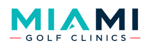 Miami Golf Clinics